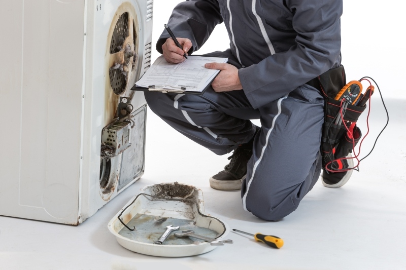 Appliance Repairs Bearstead