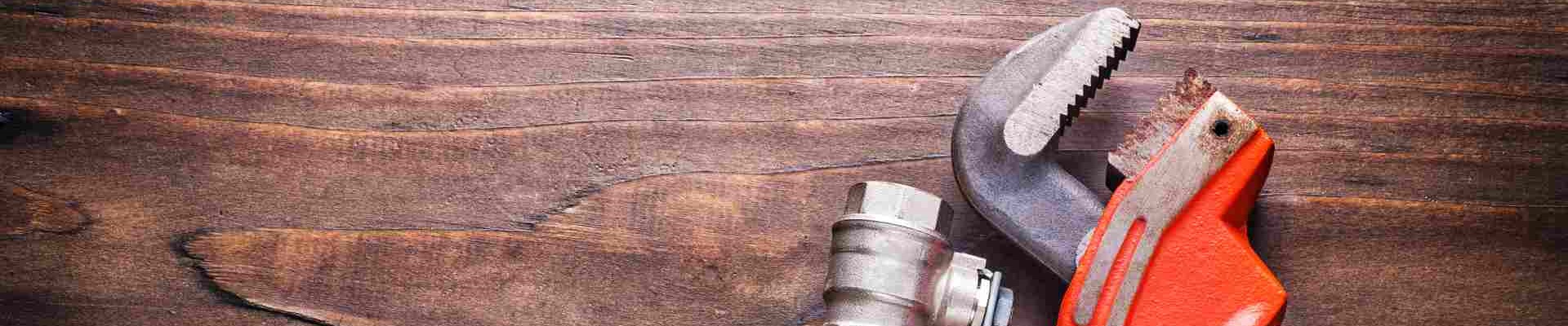 Contact Us Plumbers Bearstead , Grovegreen, ME14