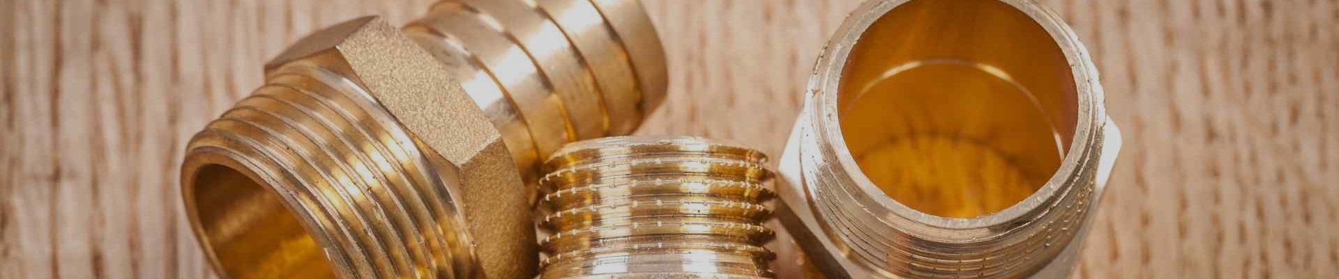 Blog Plumbers Bearstead