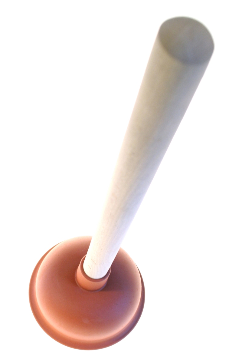 Clogged Toilet Bearstead , Grovegreen, ME14