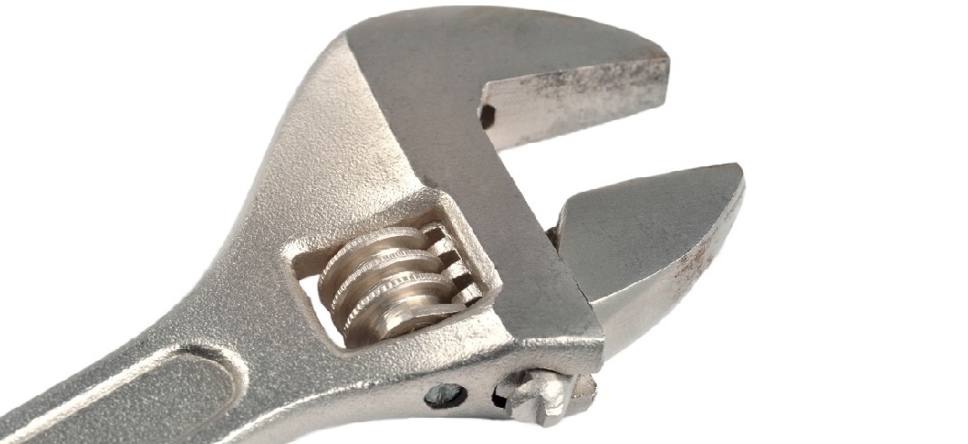 Plumbing in Bearstead , Grovegreen, ME14