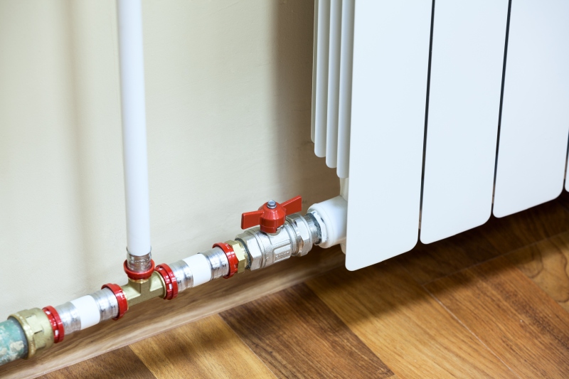 Slab Leak Repair Bearstead , Grovegreen, ME14